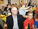 245  Lucenay besucht Waldesch 2013.jpg